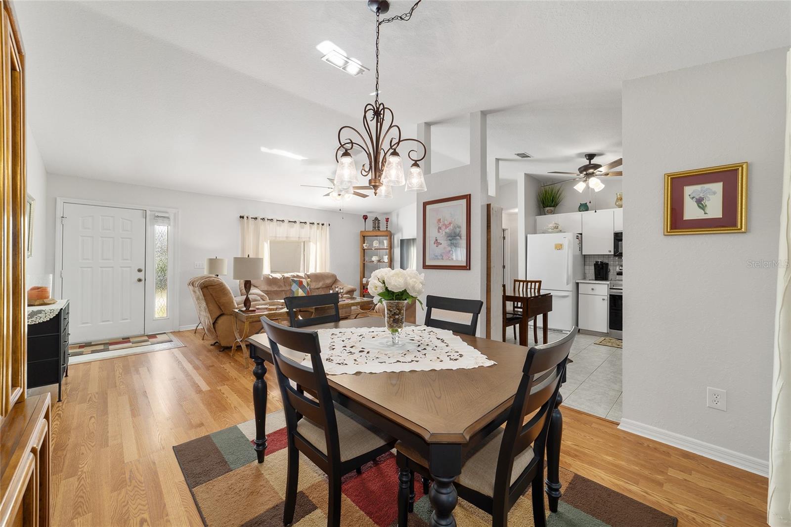 Image 18 of 49 For 10470 61st Terrace Road