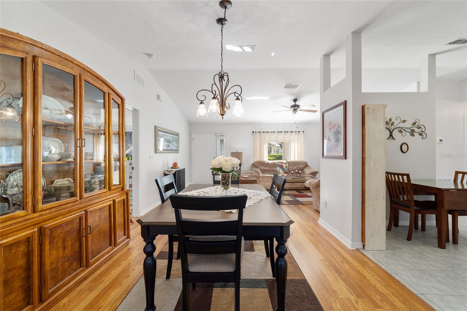 Image 19 of 49 For 10470 61st Terrace Road