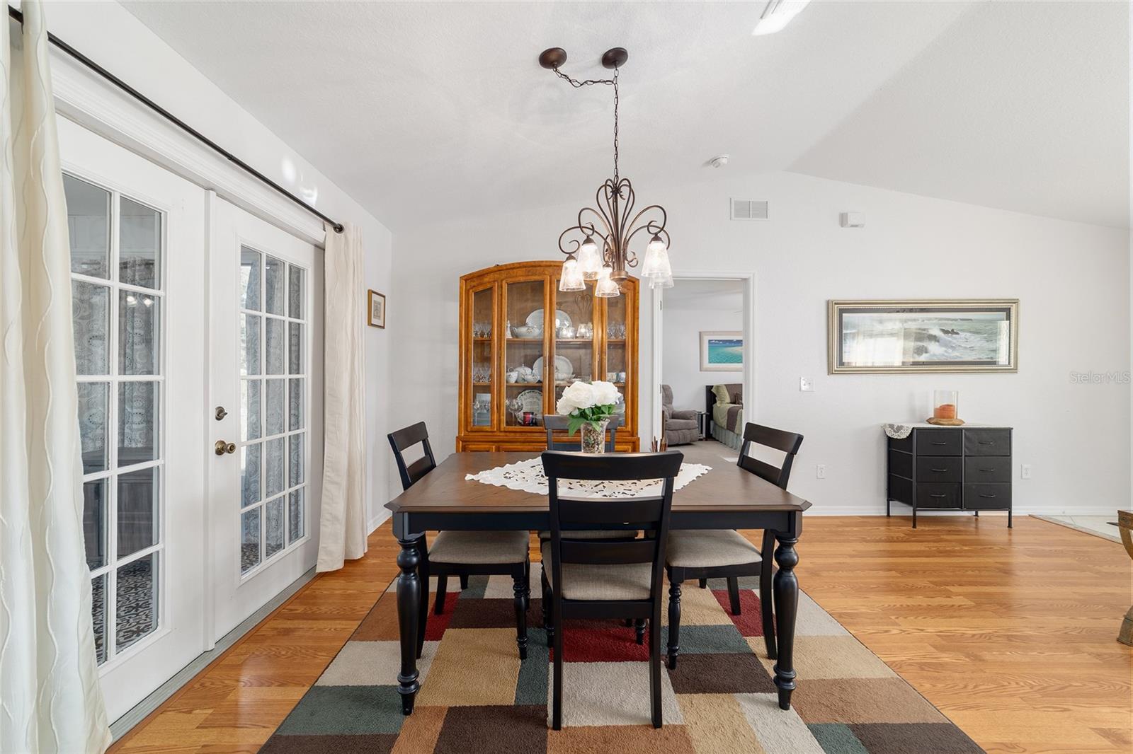 Image 20 of 49 For 10470 61st Terrace Road