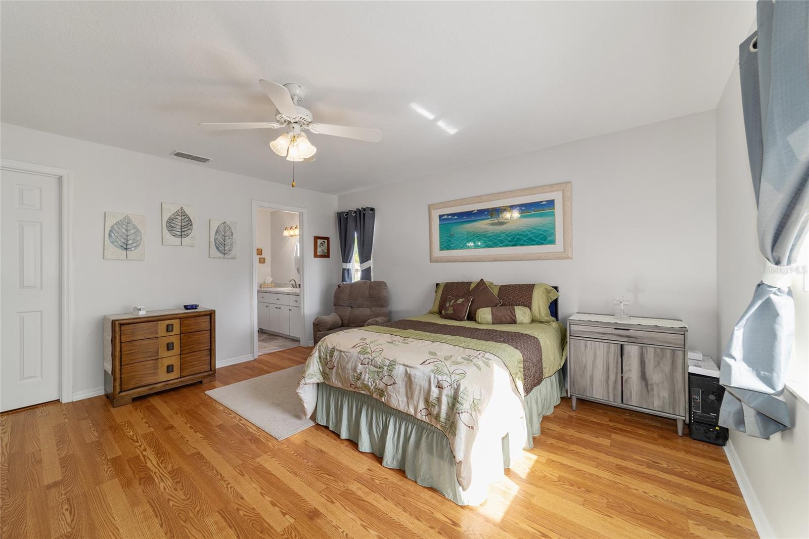 Image 26 of 49 For 10470 61st Terrace Road