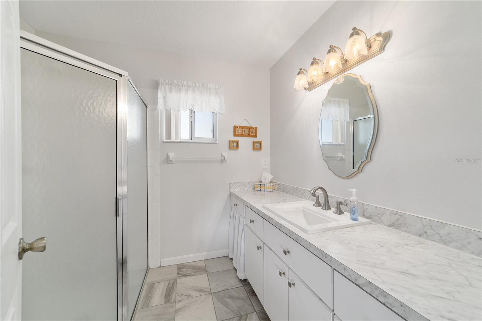 Image 29 of 49 For 10470 61st Terrace Road