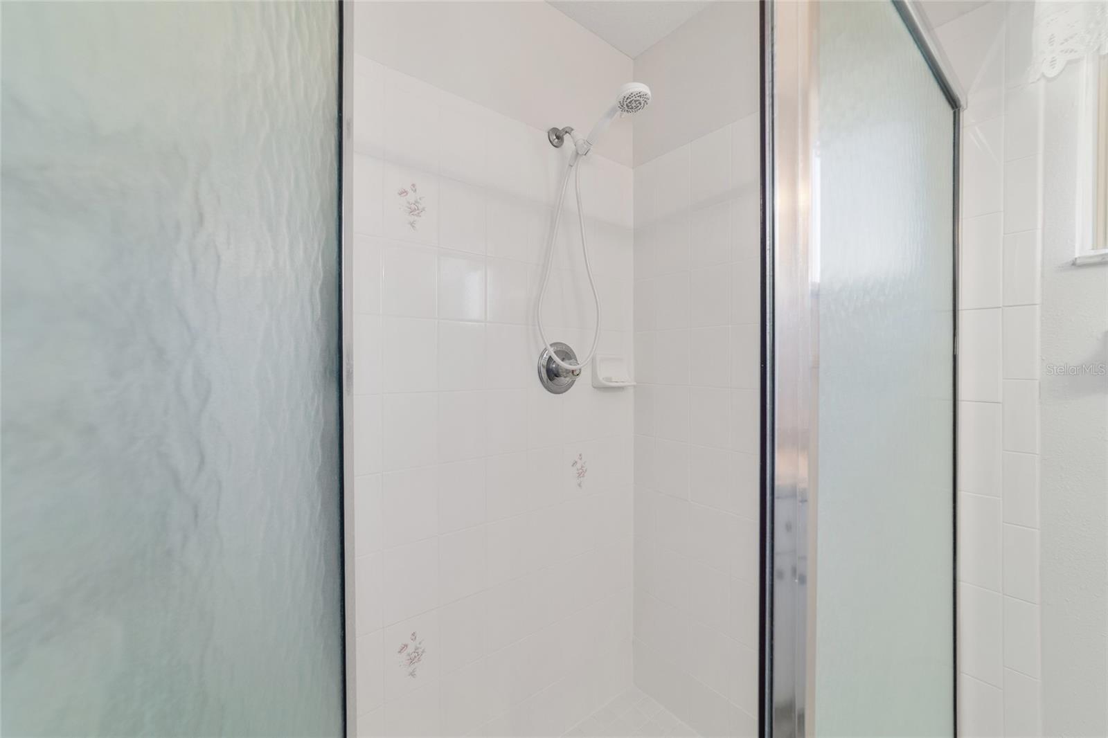 Image 30 of 49 For 10470 61st Terrace Road