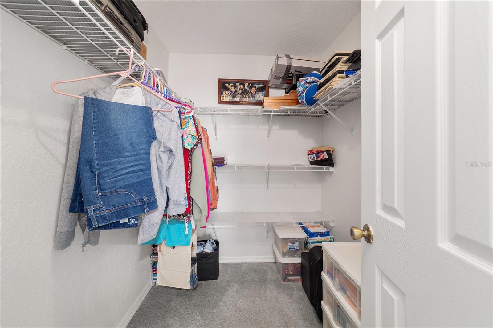 Image 31 of 49 For 10470 61st Terrace Road