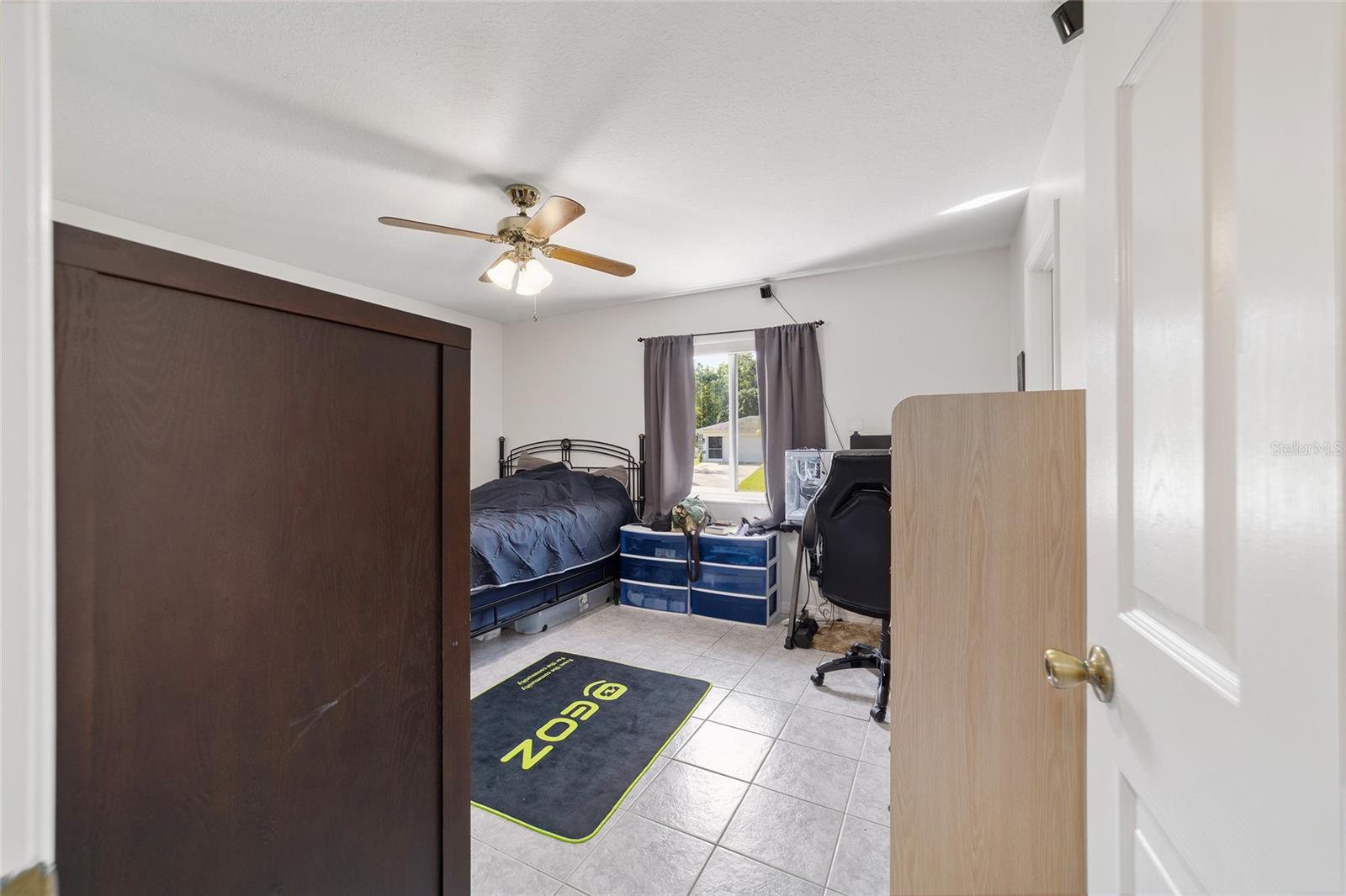 Image 33 of 49 For 10470 61st Terrace Road