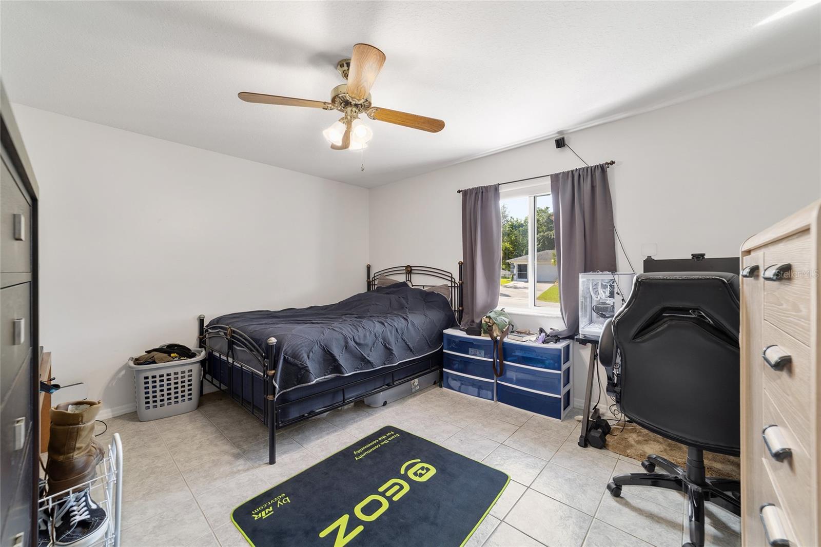 Image 34 of 49 For 10470 61st Terrace Road