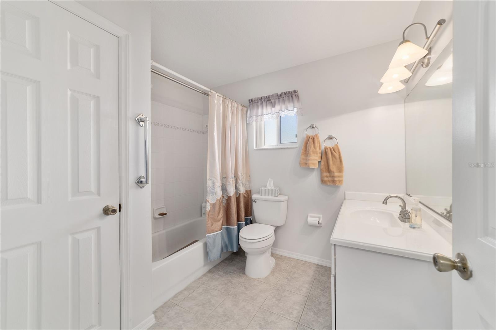 Image 36 of 49 For 10470 61st Terrace Road