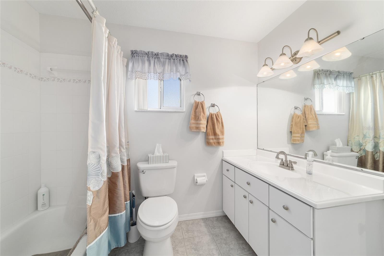 Image 37 of 49 For 10470 61st Terrace Road