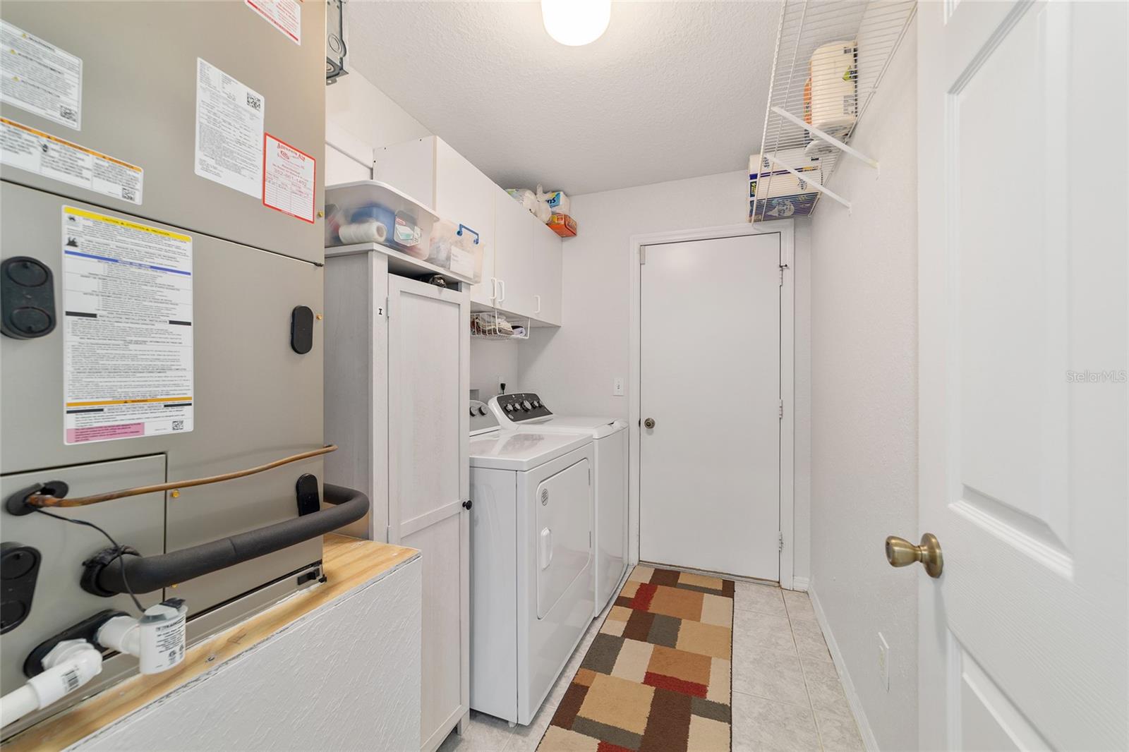 Image 38 of 49 For 10470 61st Terrace Road