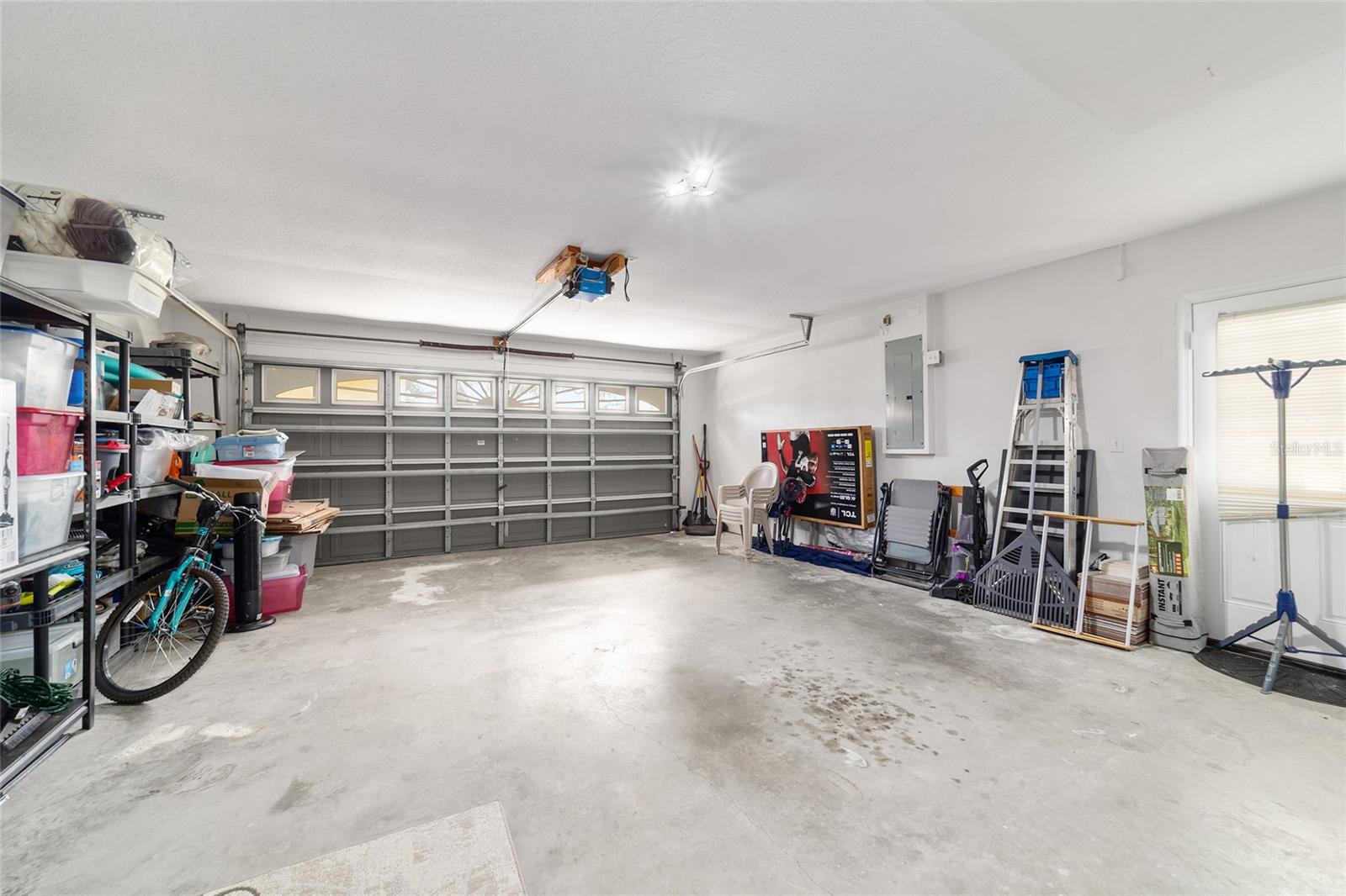 Image 39 of 49 For 10470 61st Terrace Road