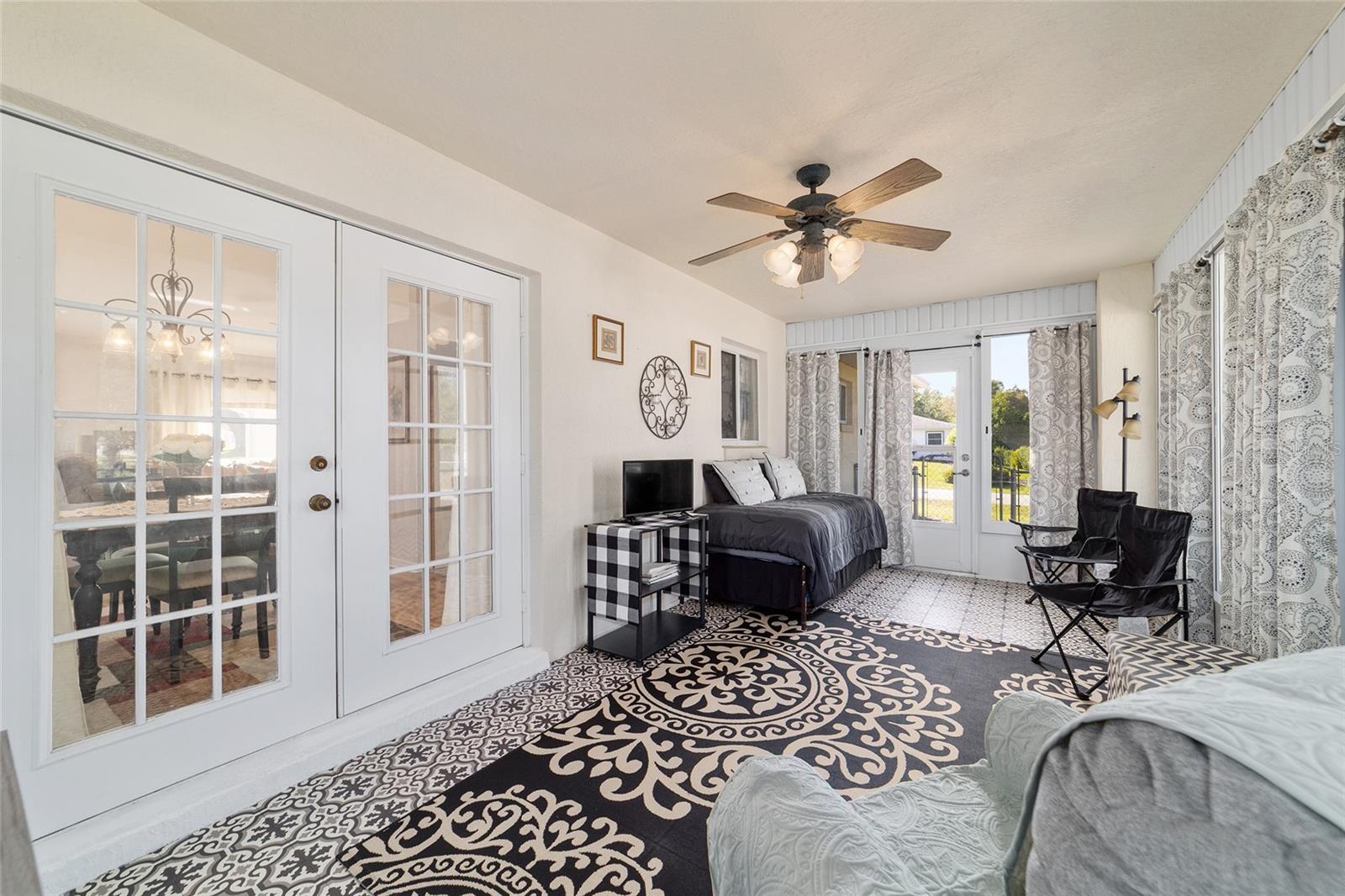 Image 42 of 49 For 10470 61st Terrace Road