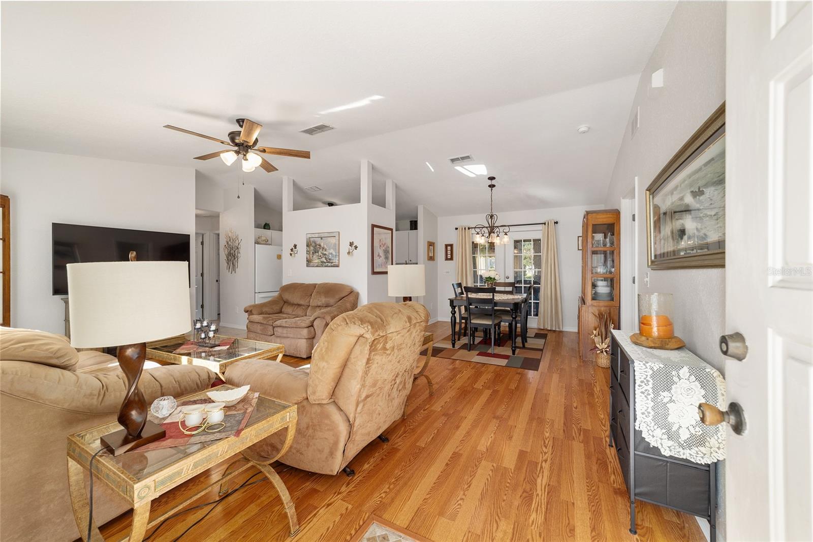 Image 6 of 49 For 10470 61st Terrace Road