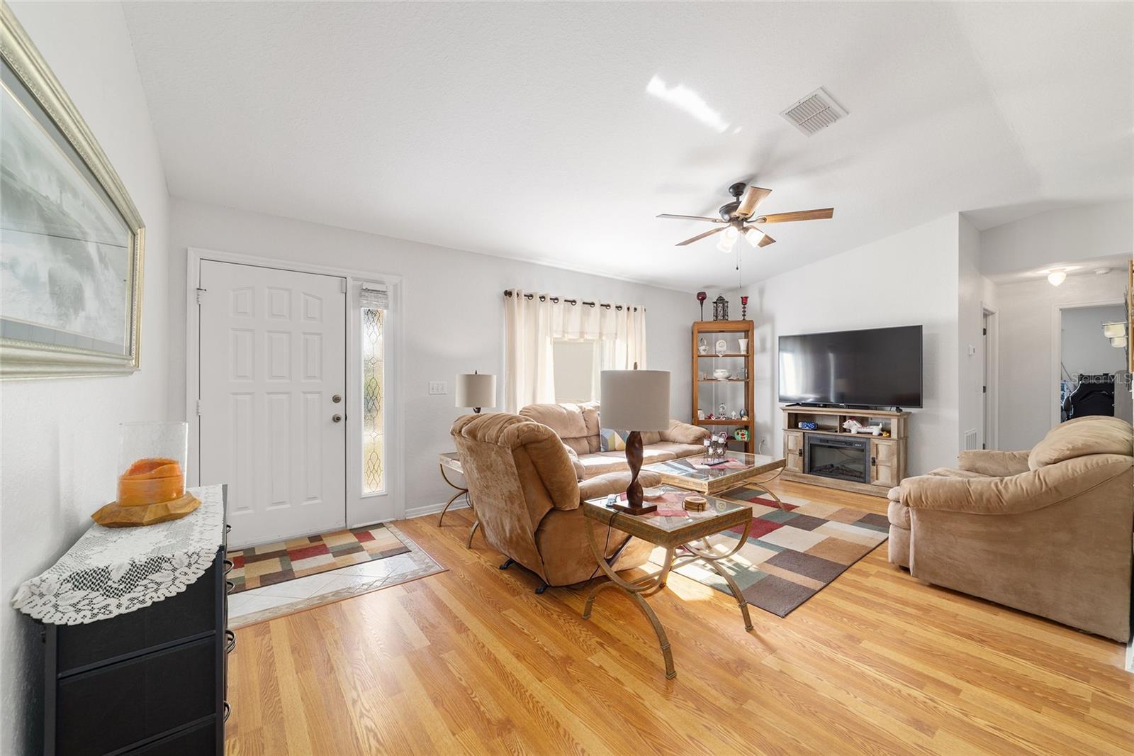 Image 9 of 49 For 10470 61st Terrace Road