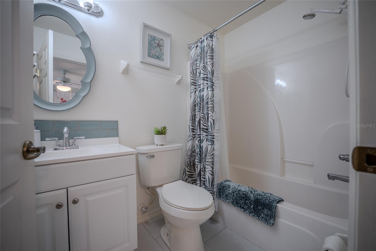 Image 12 of 49 For 8037 81st Loop