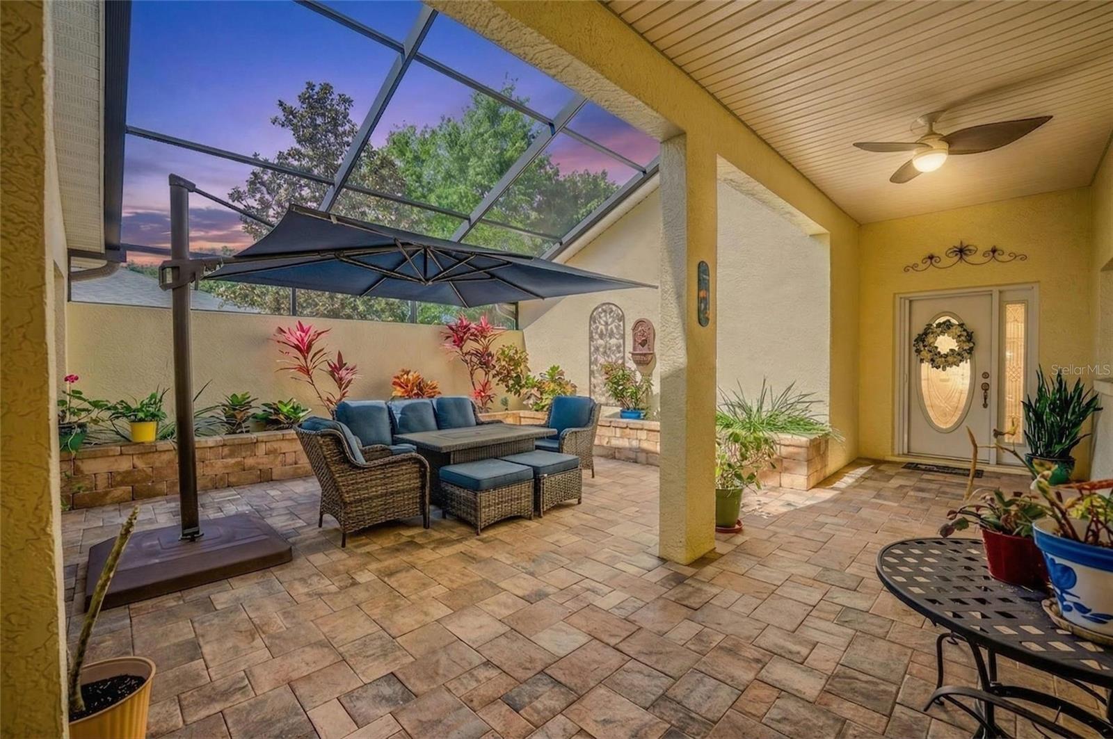 Image 14 of 49 For 8037 81st Loop