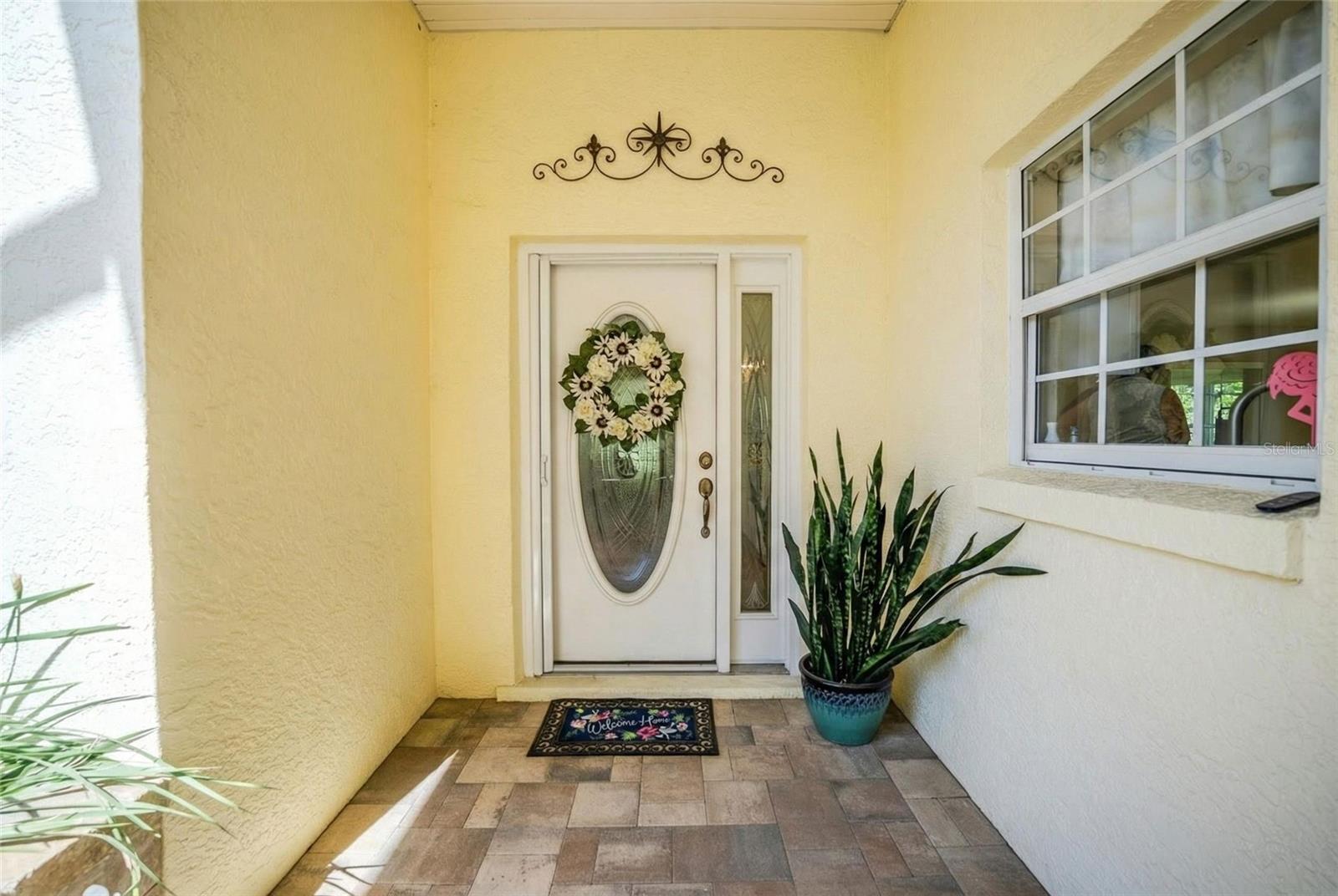 Image 15 of 49 For 8037 81st Loop