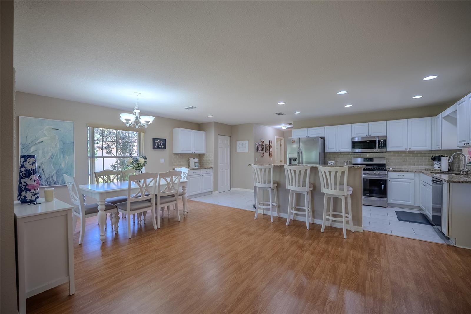 Image 21 of 49 For 8037 81st Loop