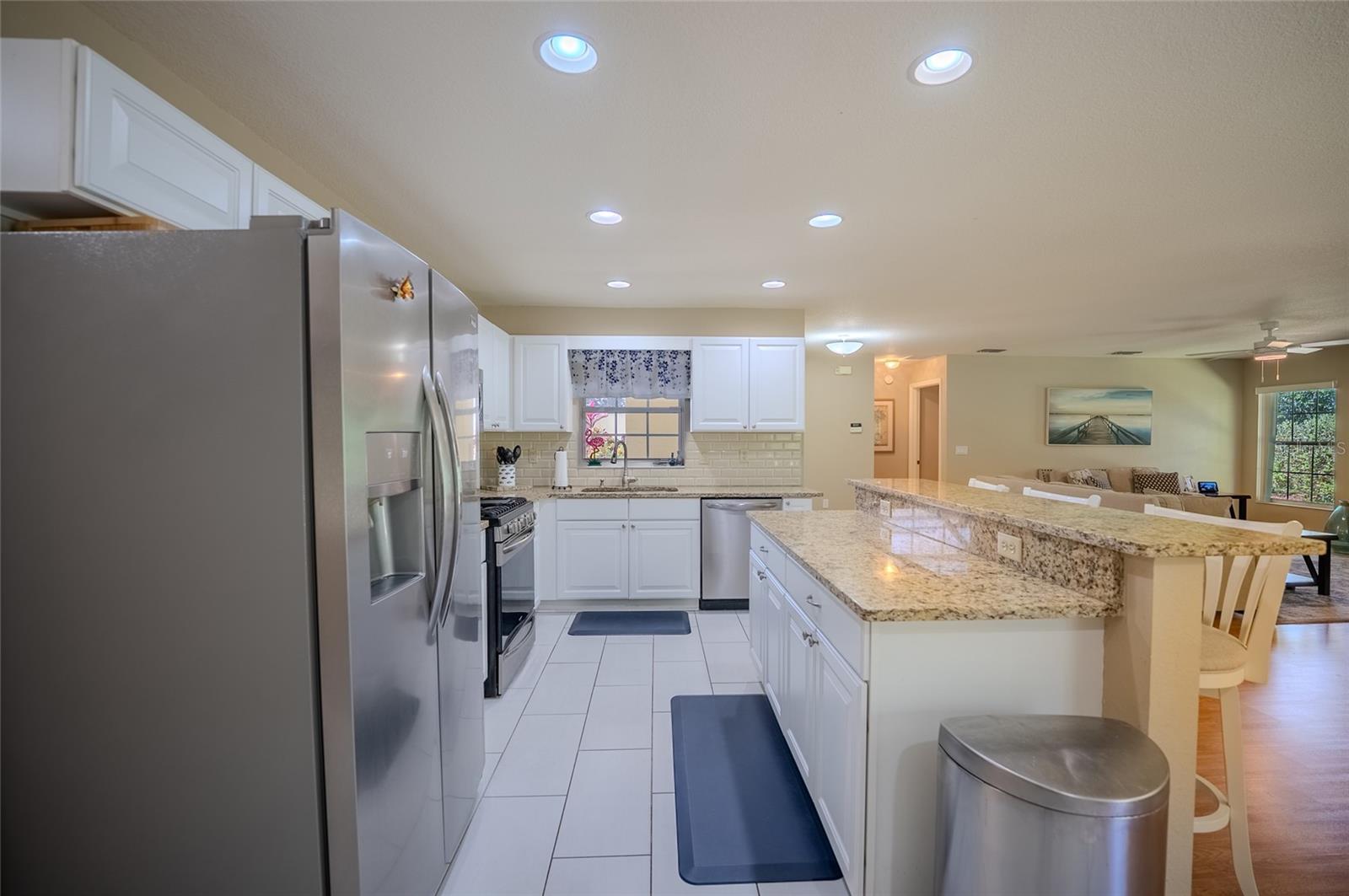 Image 22 of 49 For 8037 81st Loop