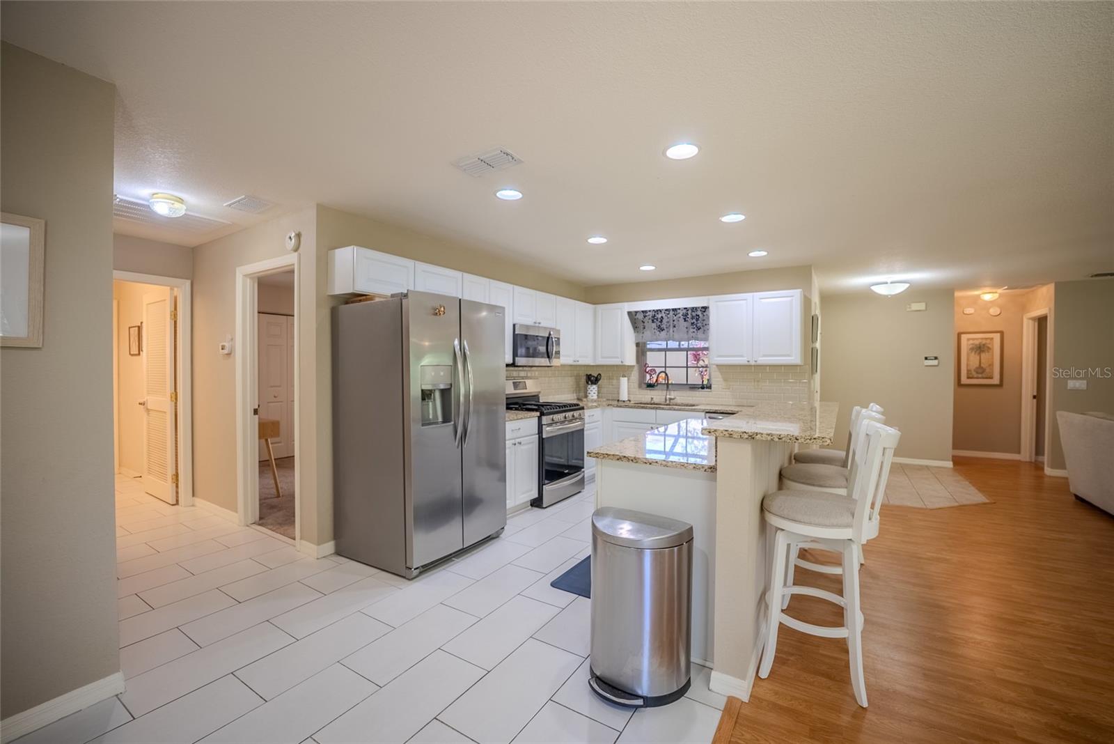 Image 23 of 49 For 8037 81st Loop