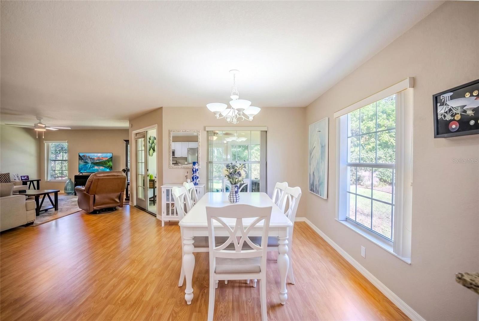 Image 24 of 49 For 8037 81st Loop