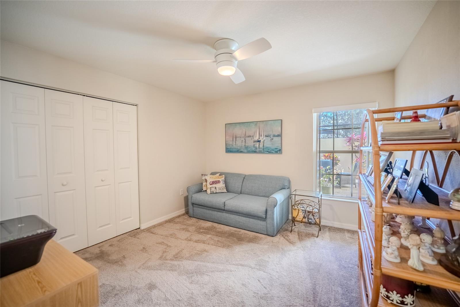 Image 25 of 49 For 8037 81st Loop