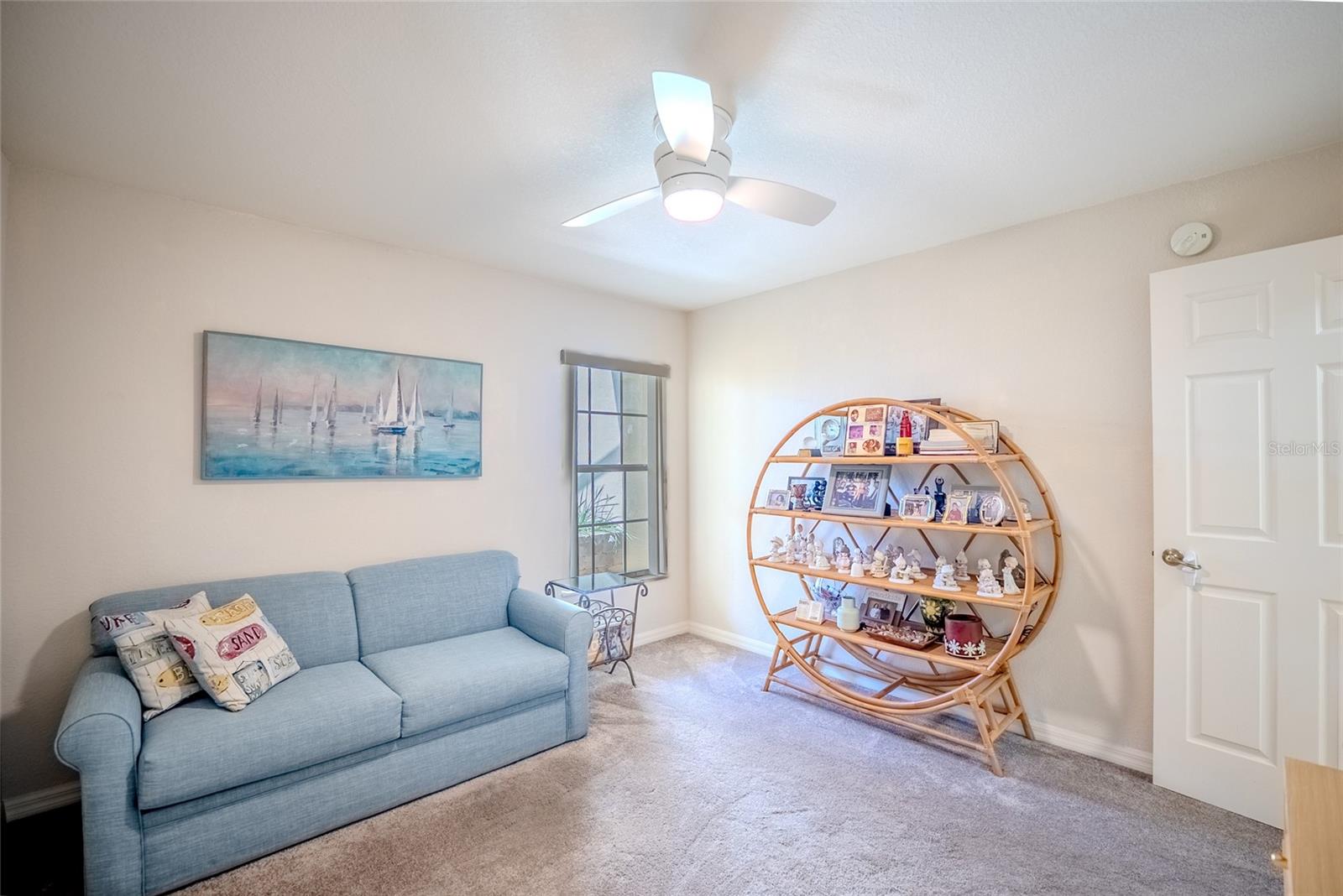 Image 26 of 49 For 8037 81st Loop