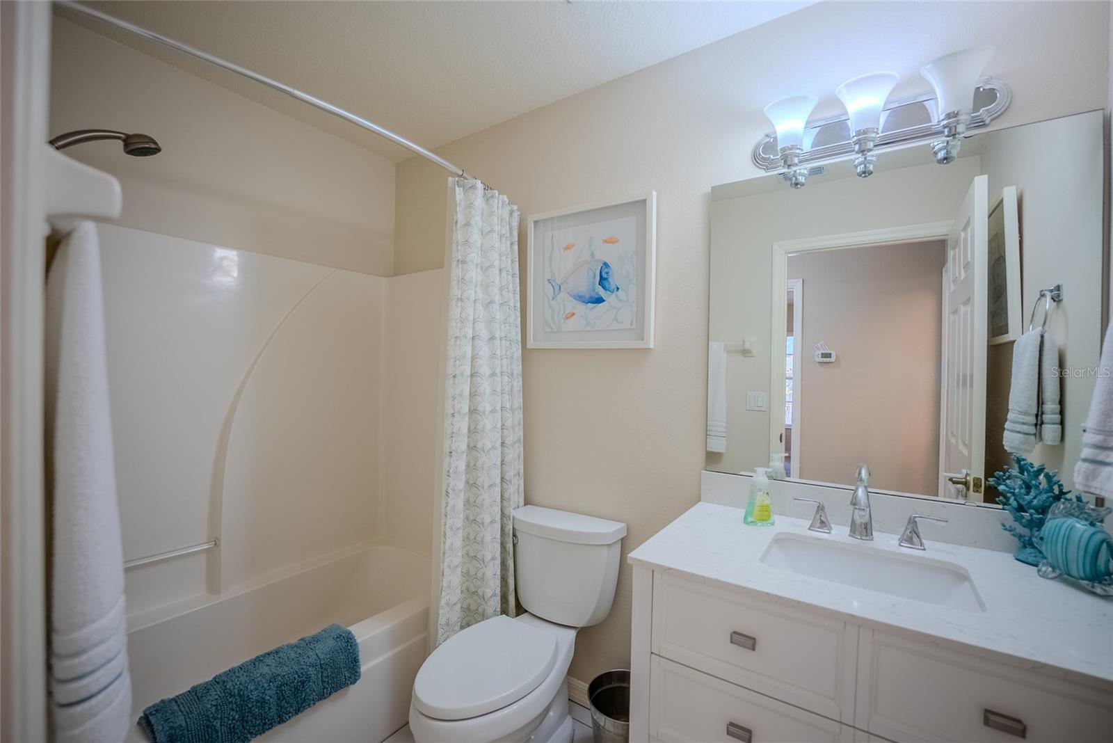 Image 27 of 49 For 8037 81st Loop