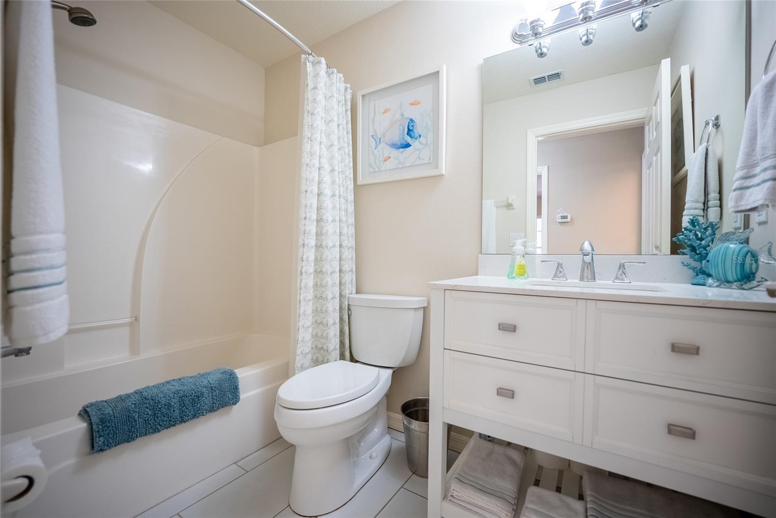 Image 28 of 49 For 8037 81st Loop