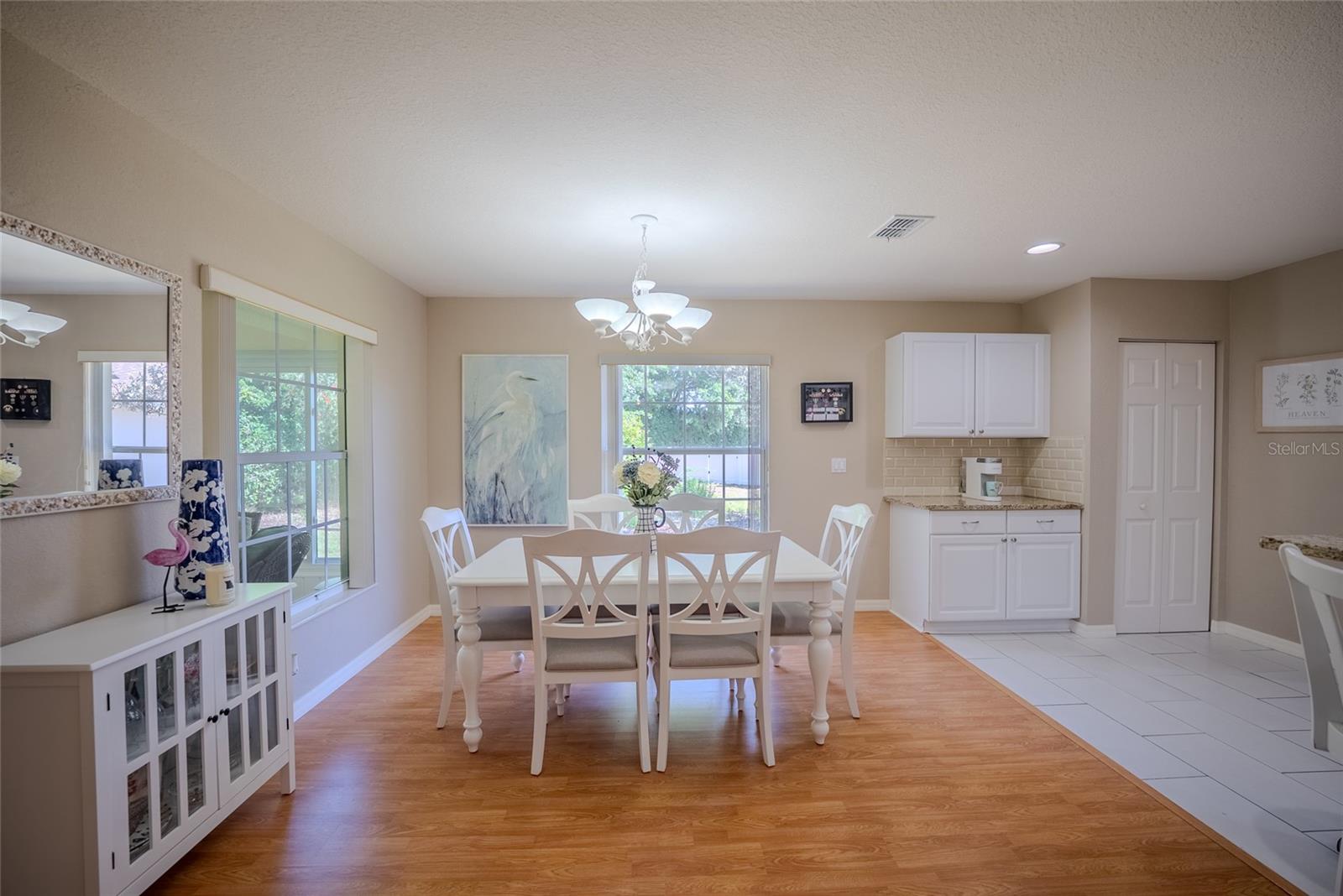 Image 29 of 49 For 8037 81st Loop