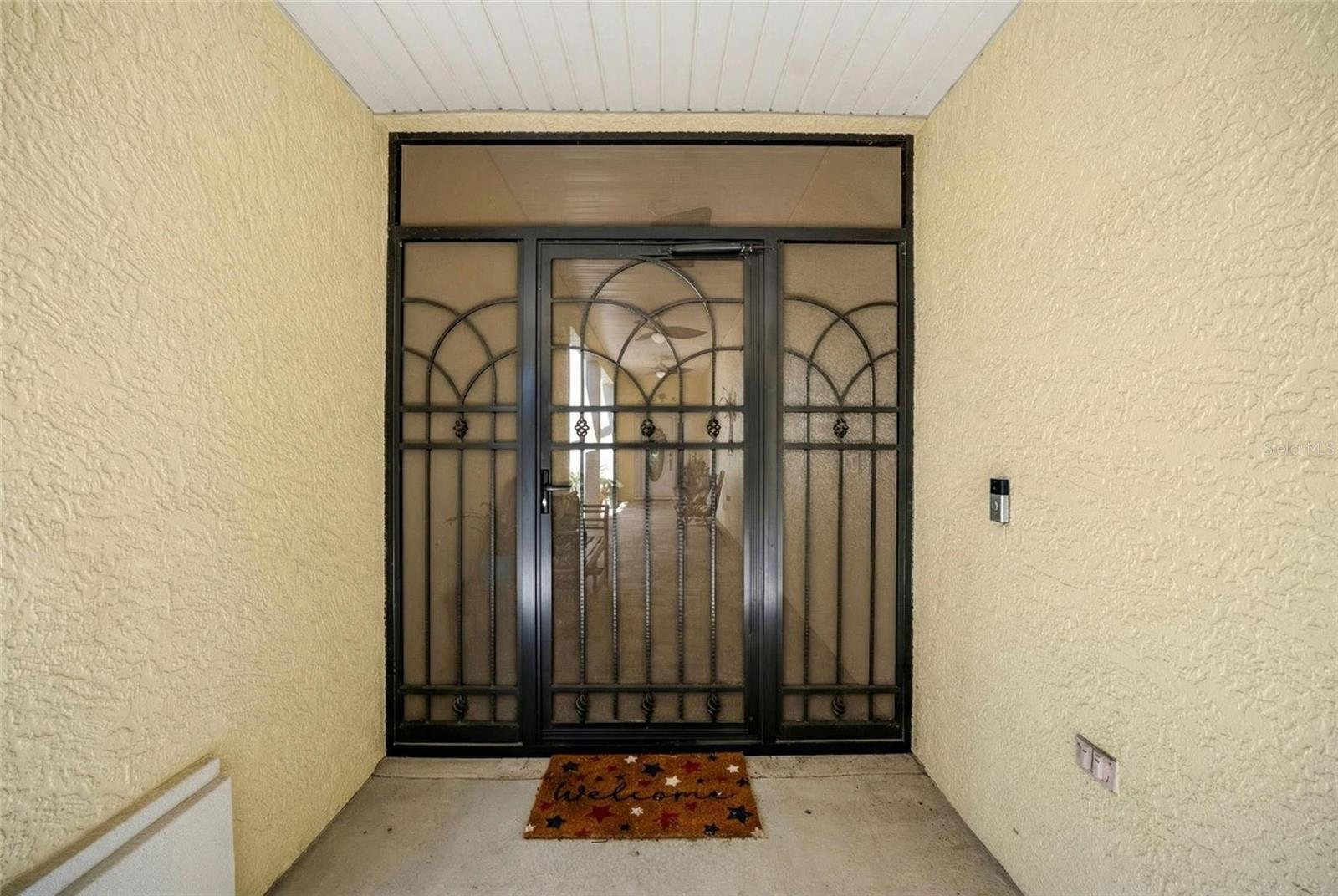 Image 3 of 49 For 8037 81st Loop