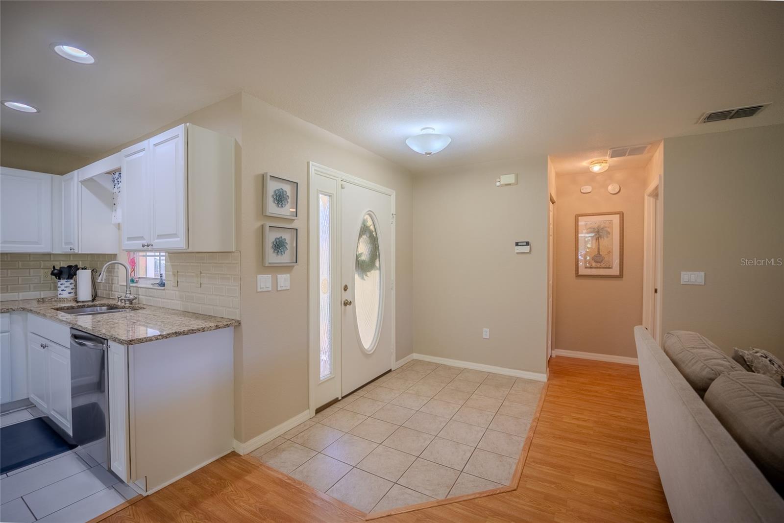 Image 30 of 49 For 8037 81st Loop