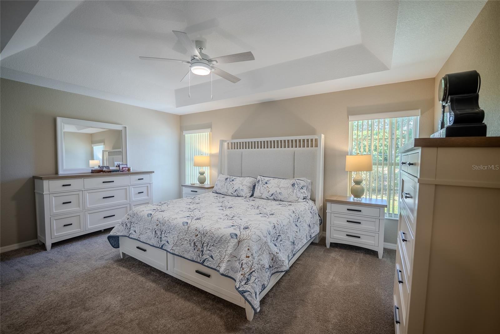 Image 31 of 49 For 8037 81st Loop