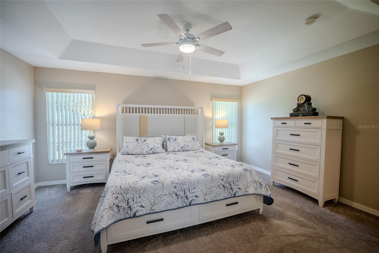 Image 33 of 49 For 8037 81st Loop