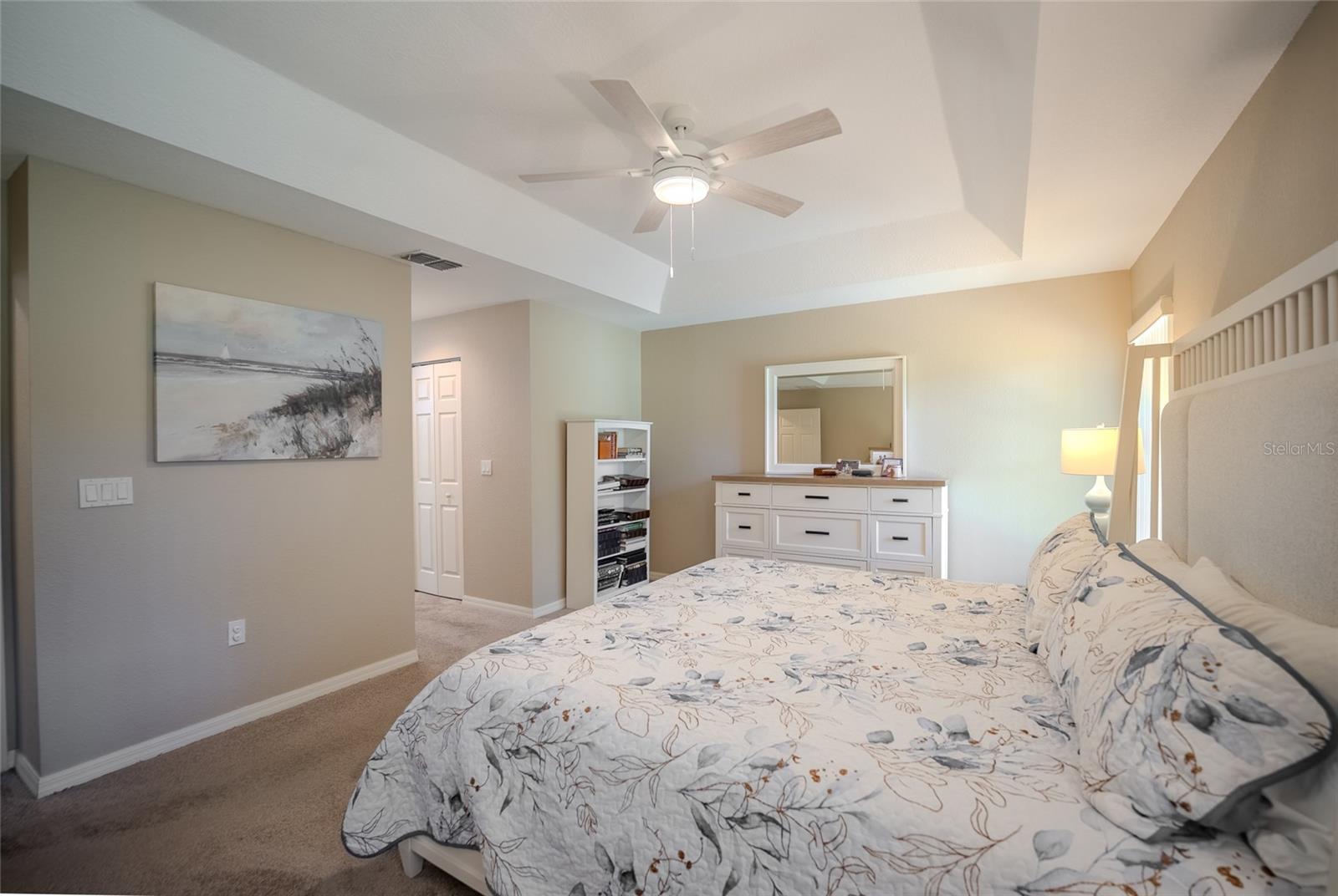 Image 35 of 49 For 8037 81st Loop