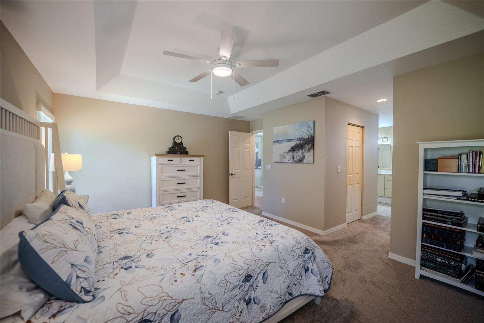 Image 37 of 49 For 8037 81st Loop