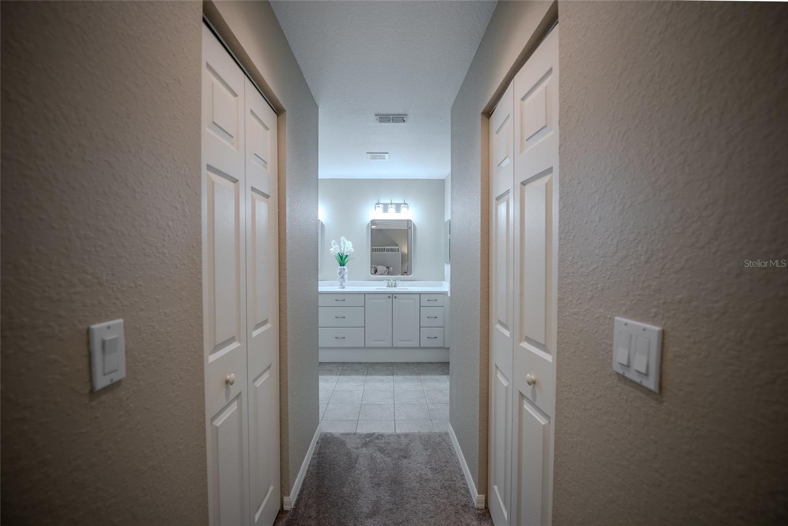 Image 38 of 49 For 8037 81st Loop