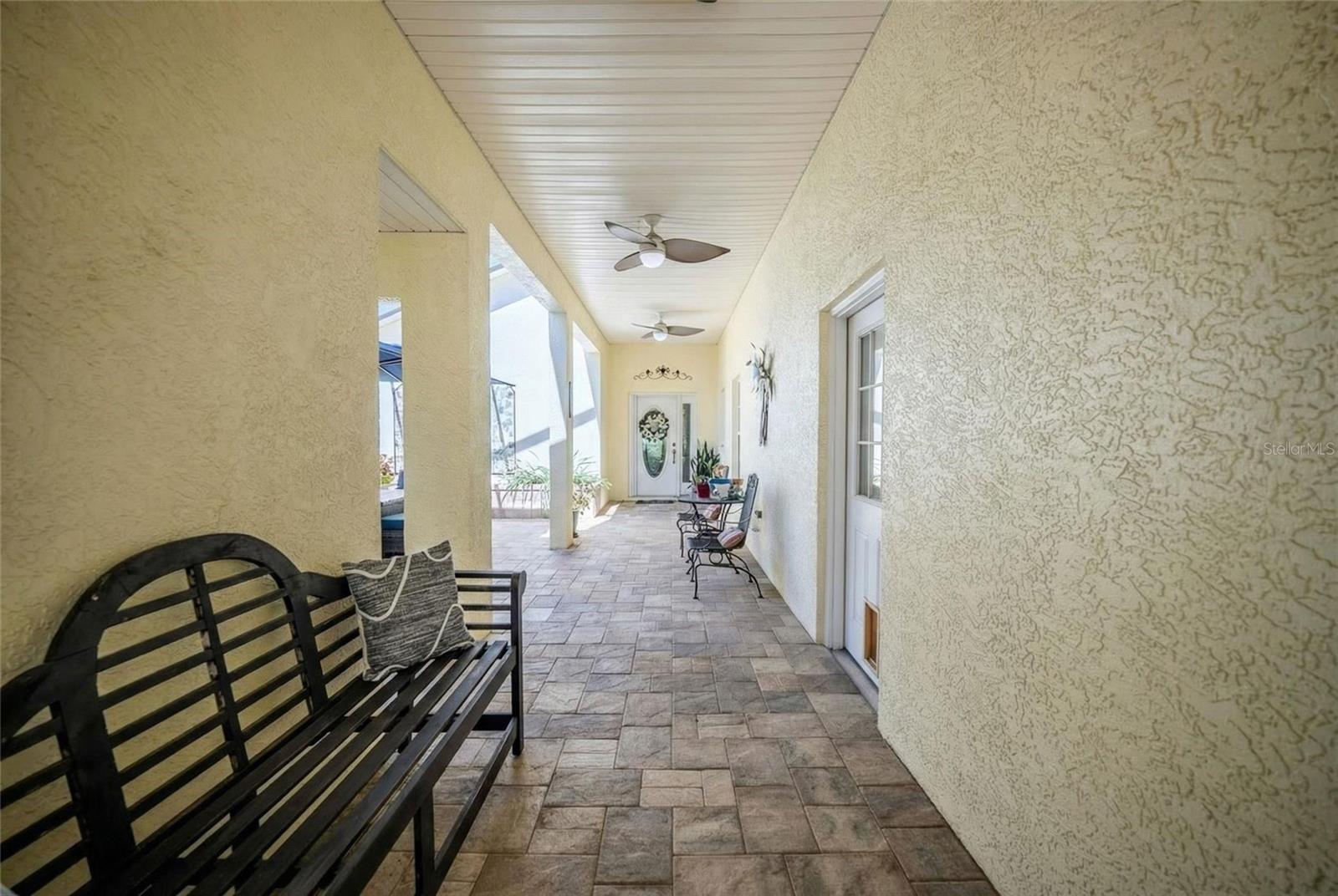 Image 4 of 49 For 8037 81st Loop