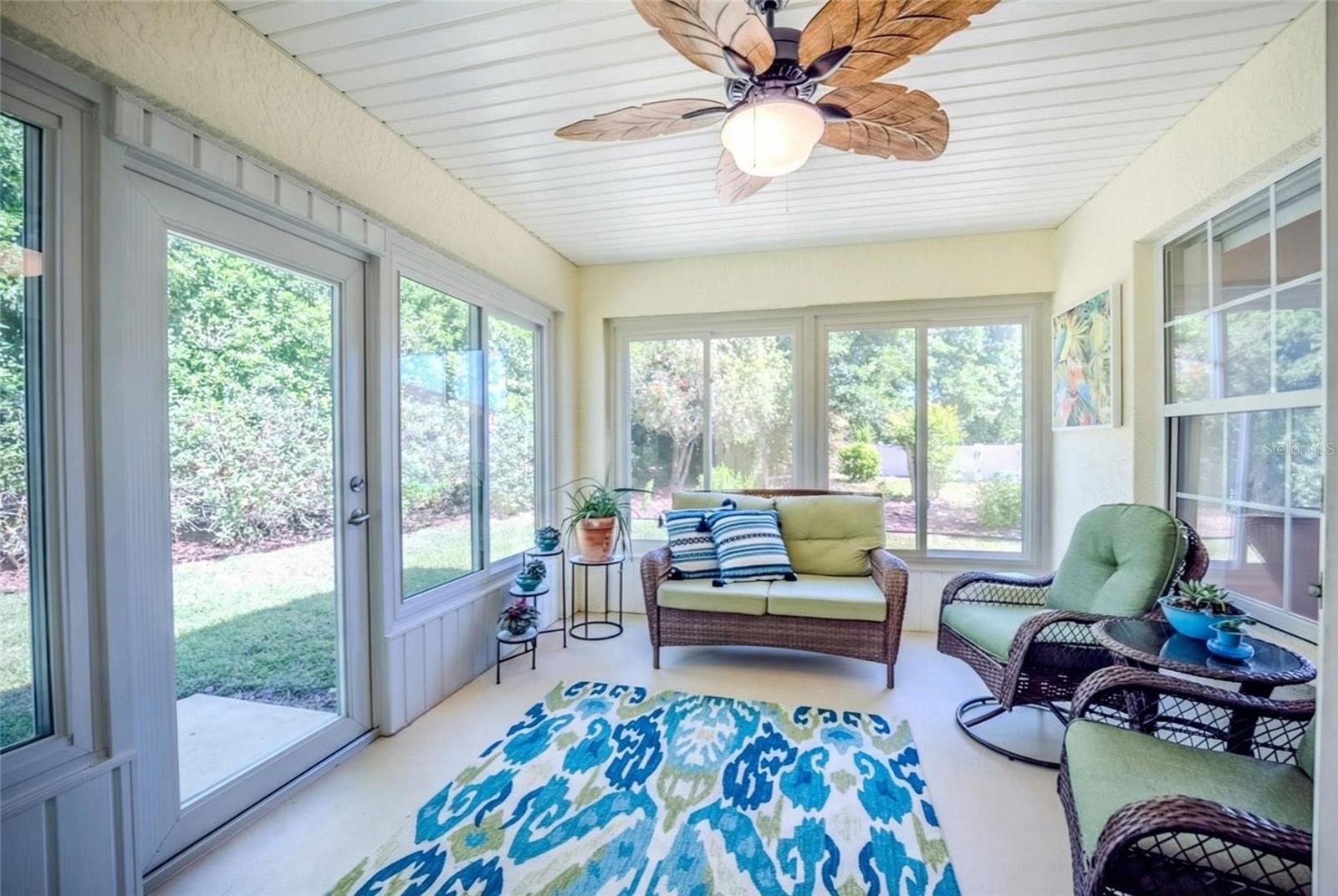 Image 42 of 49 For 8037 81st Loop