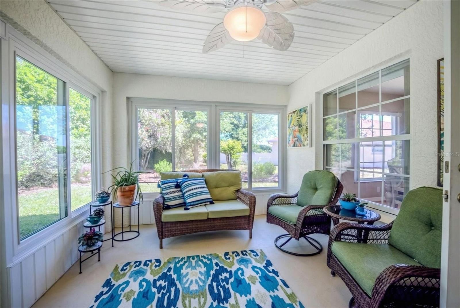 Image 43 of 49 For 8037 81st Loop