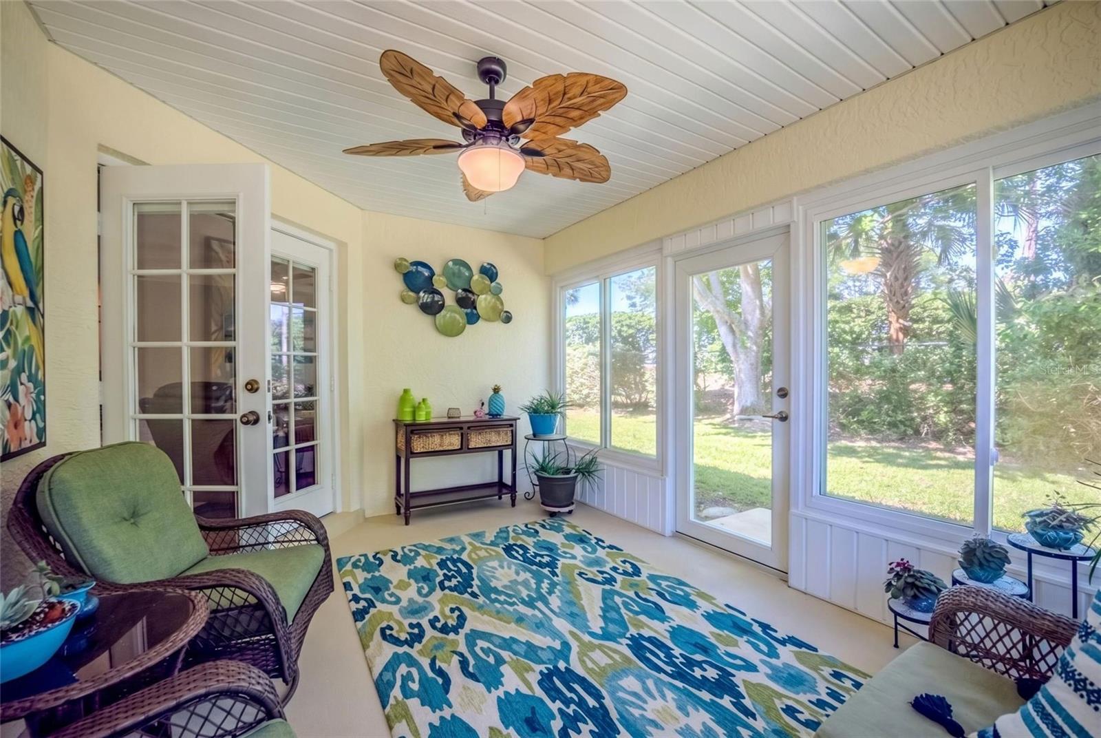 Image 44 of 49 For 8037 81st Loop