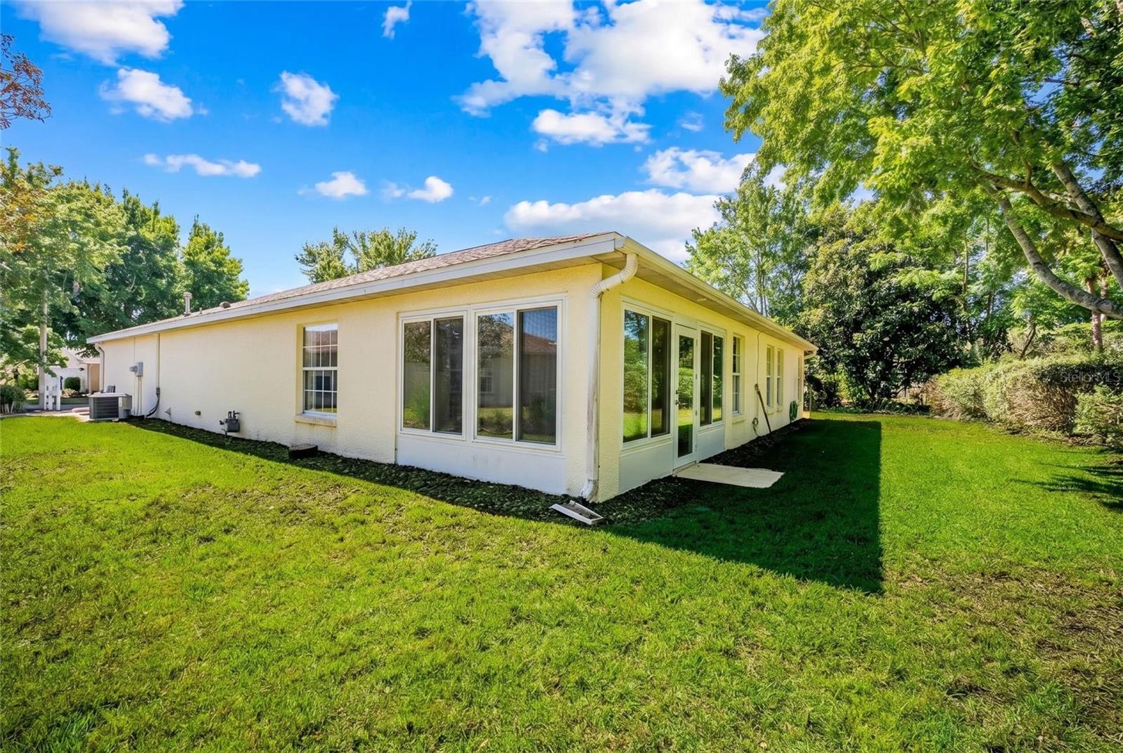 Image 45 of 49 For 8037 81st Loop