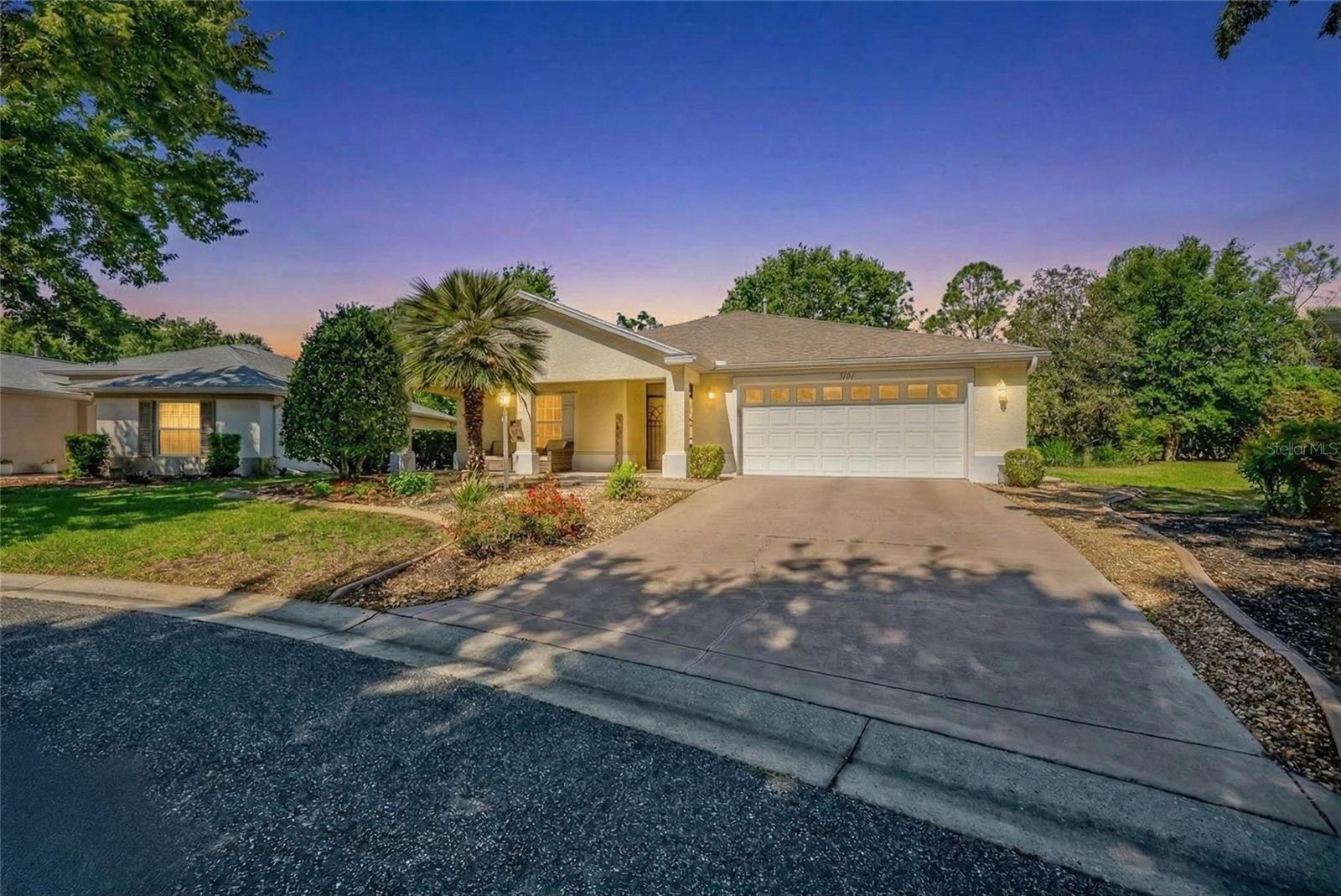 Image 48 of 49 For 8037 81st Loop