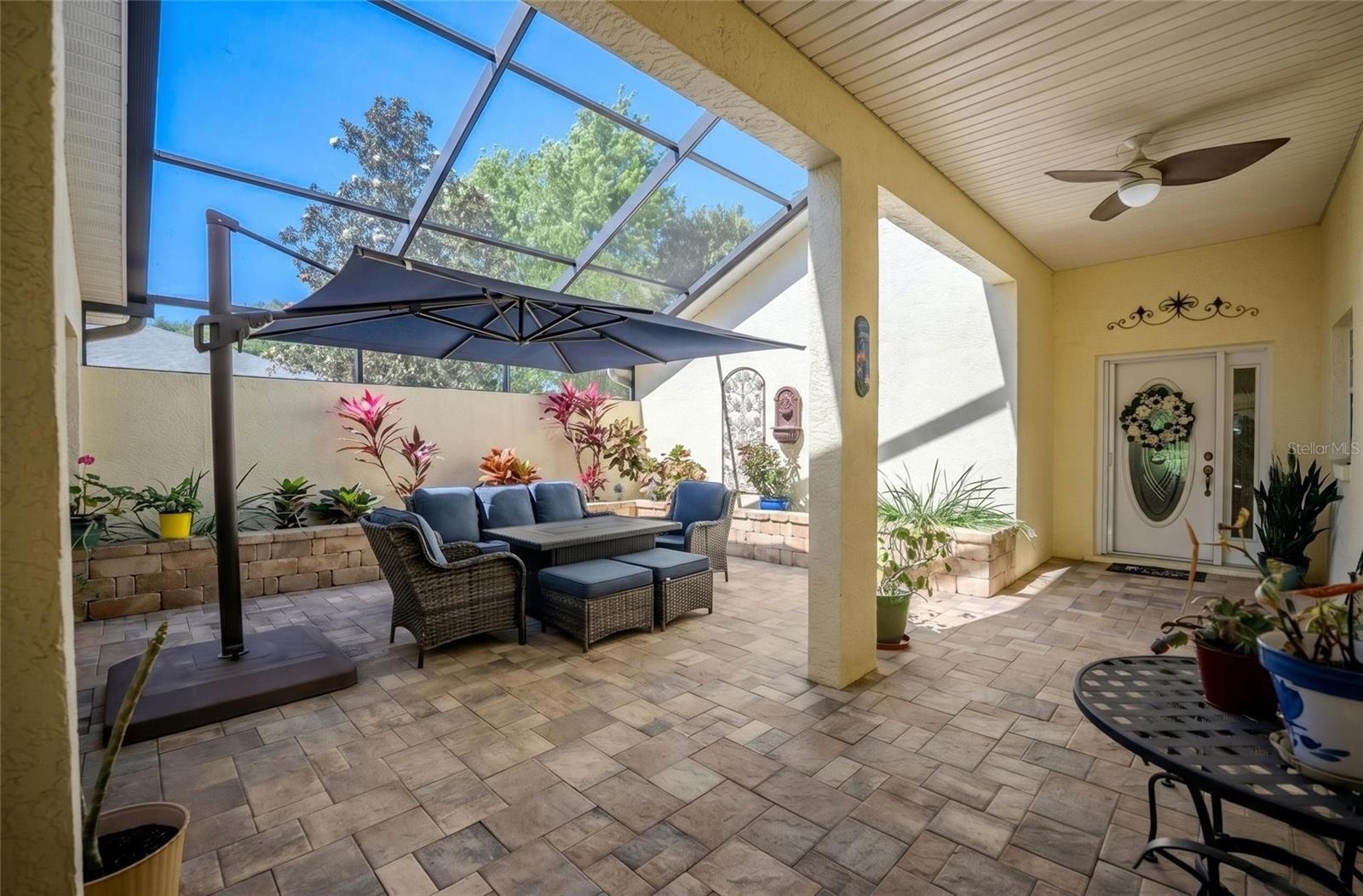 Image 5 of 49 For 8037 81st Loop