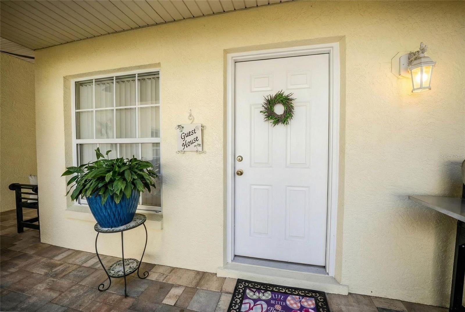 Image 6 of 49 For 8037 81st Loop