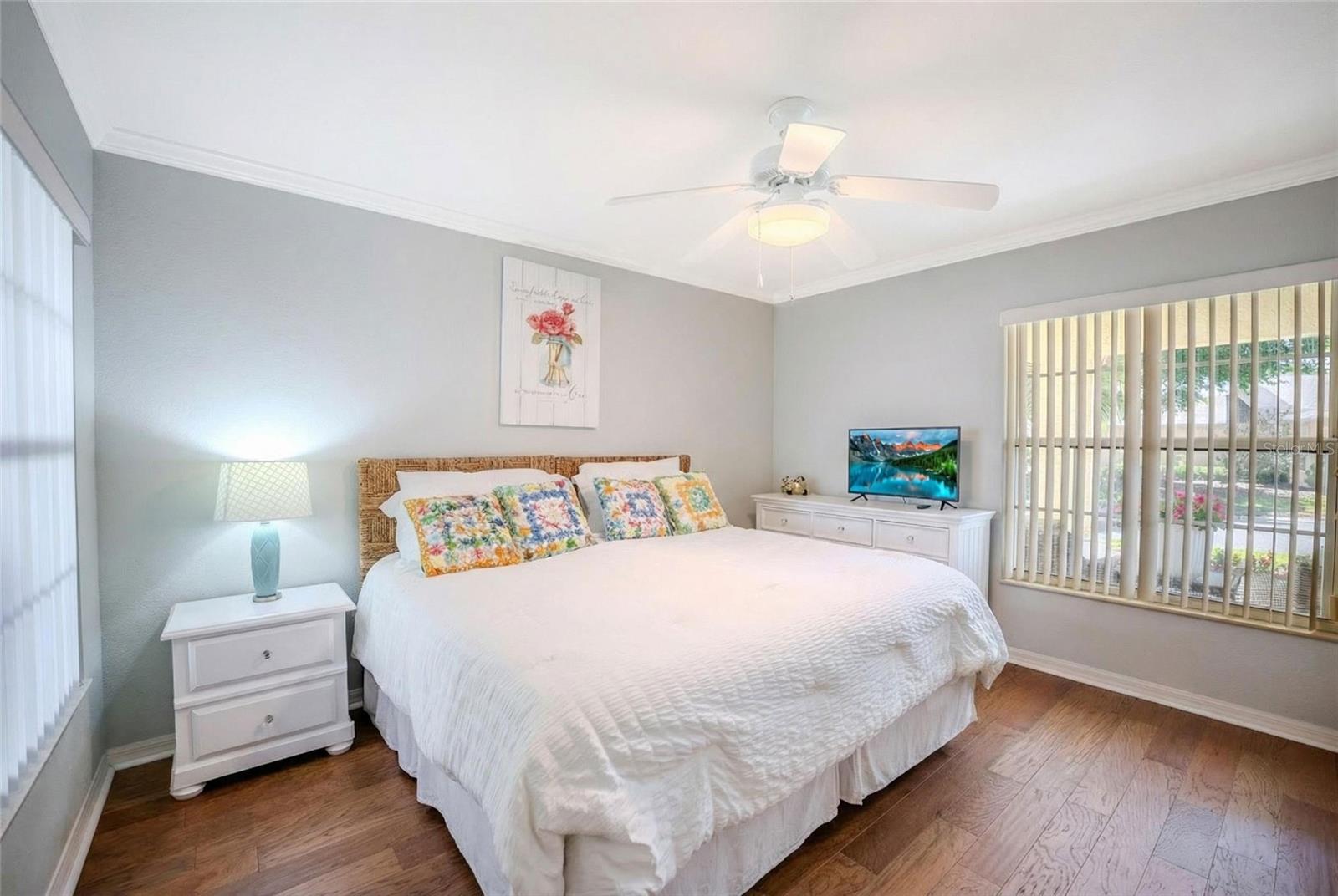 Image 7 of 49 For 8037 81st Loop