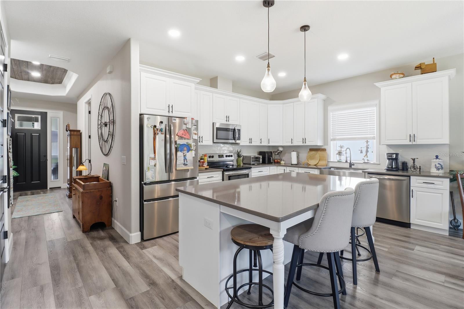 Listing photo id 8 for 9689 White Egret Path