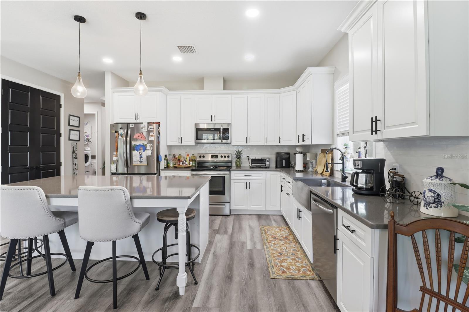 Listing photo id 9 for 9689 White Egret Path