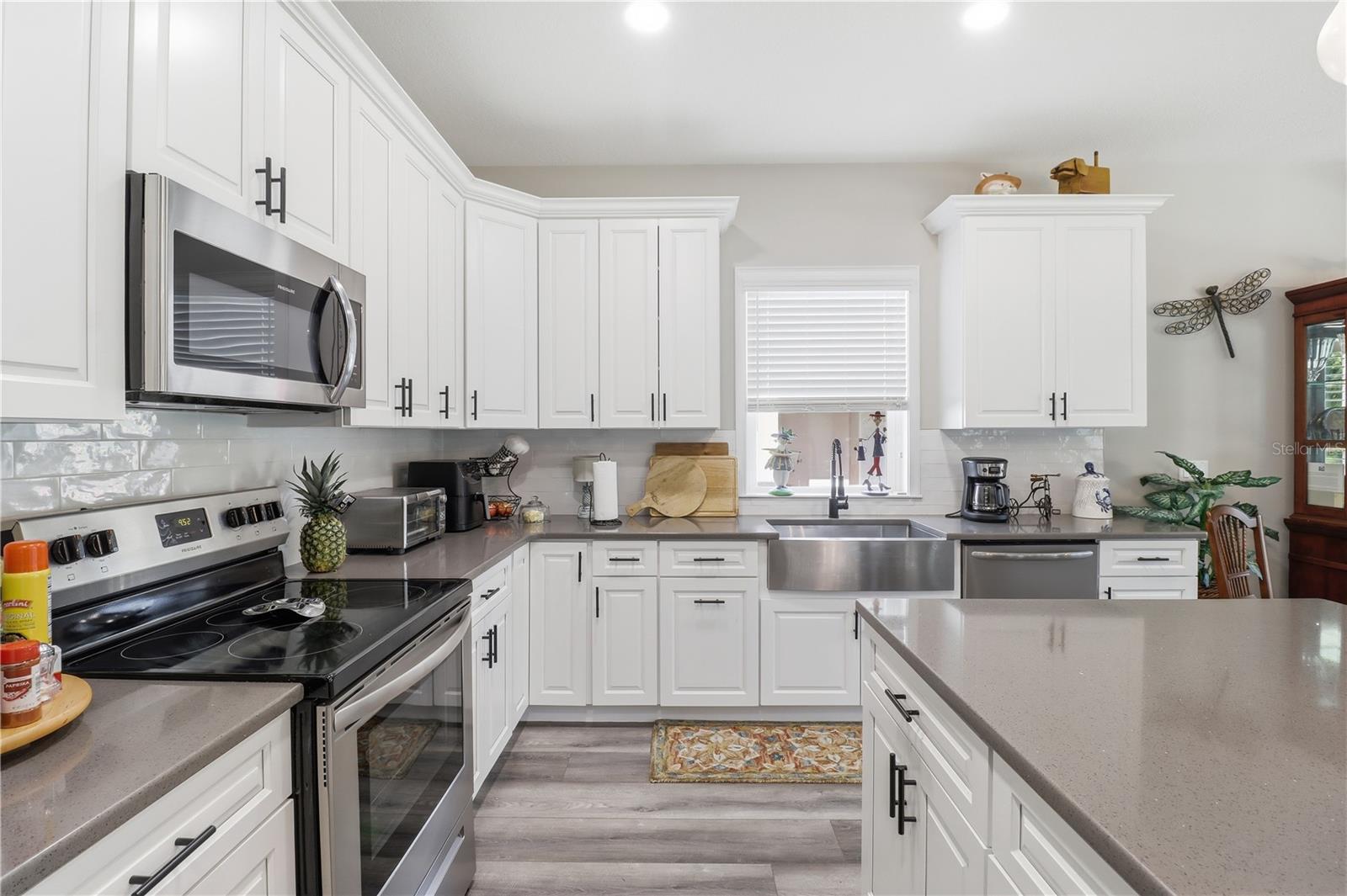 Listing photo id 10 for 9689 White Egret Path