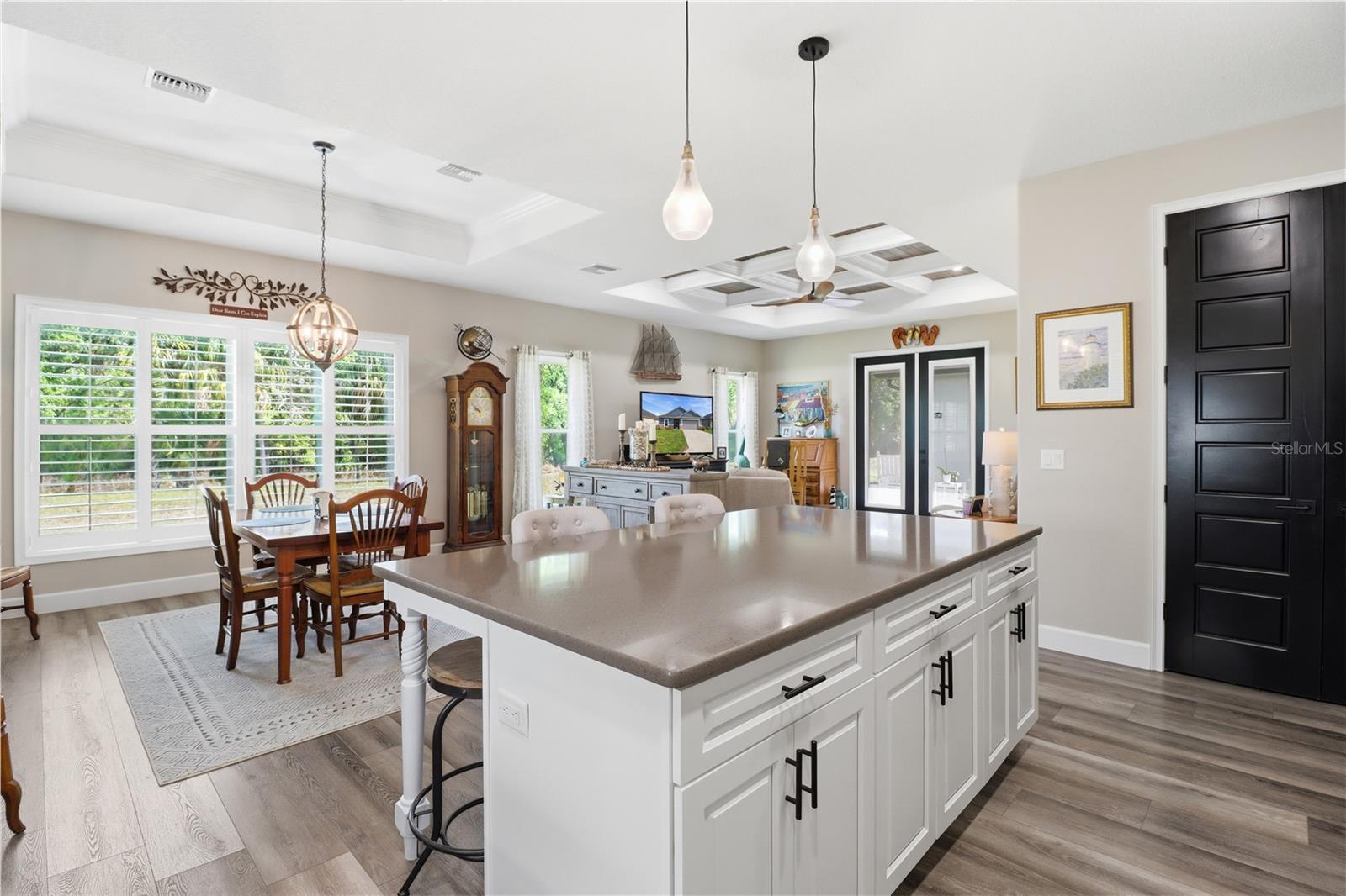 Listing photo id 11 for 9689 White Egret Path