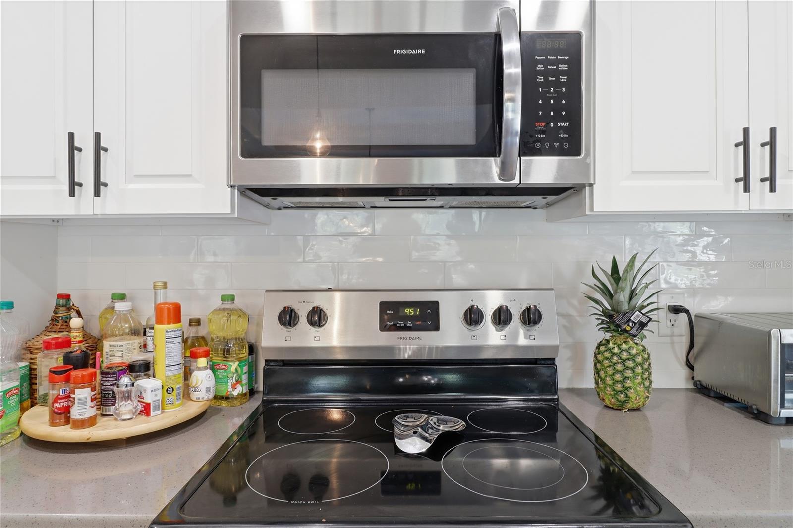 Listing photo id 12 for 9689 White Egret Path