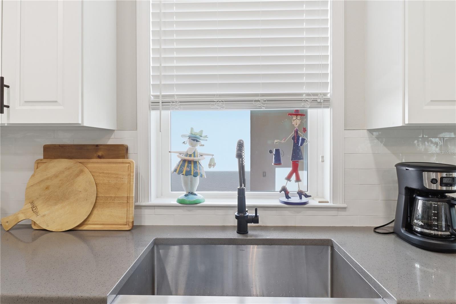 Listing photo id 13 for 9689 White Egret Path